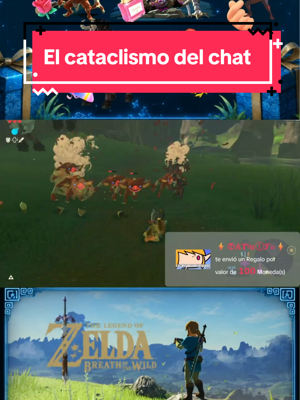 @Elterrak