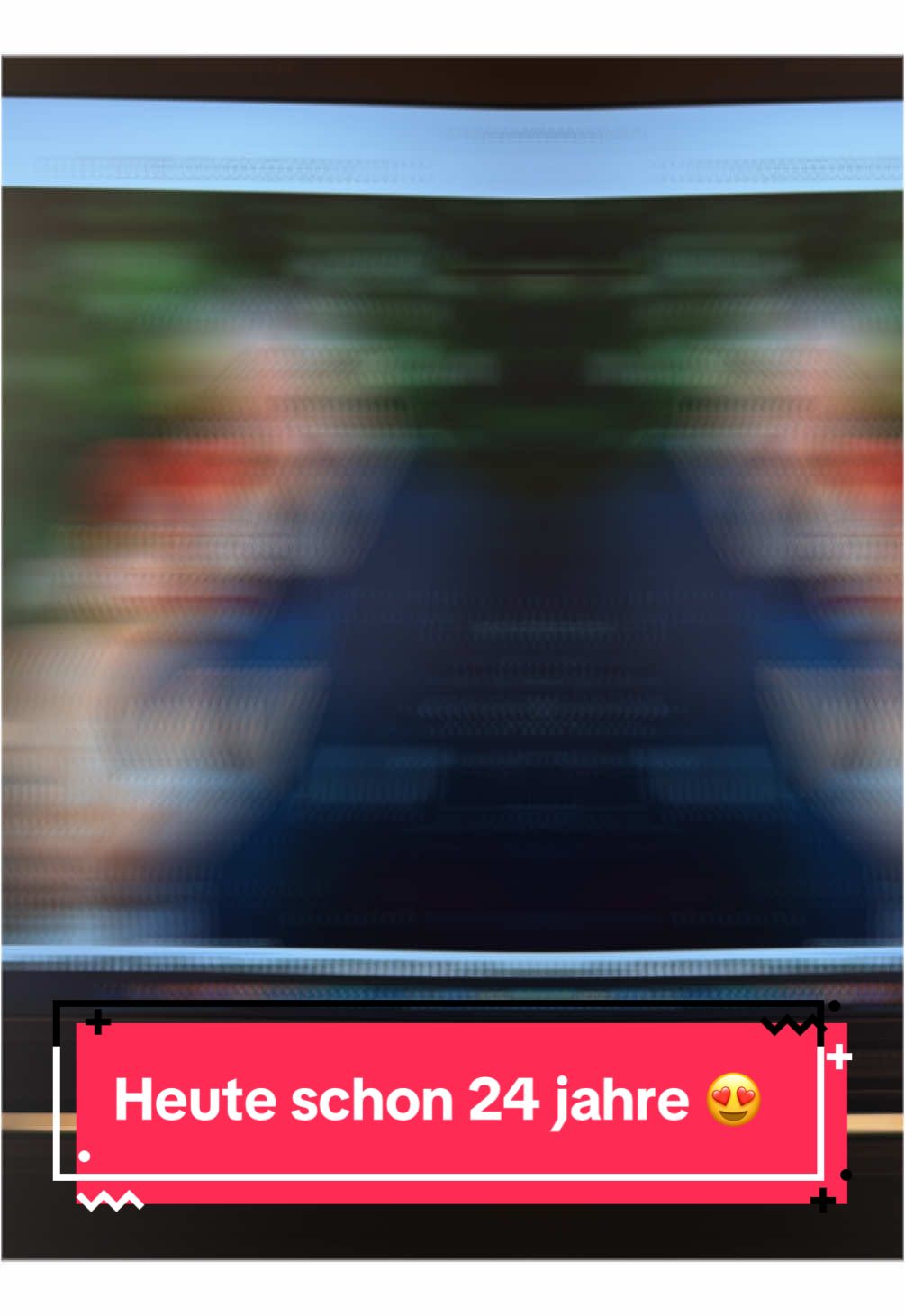 @Katja Welsch