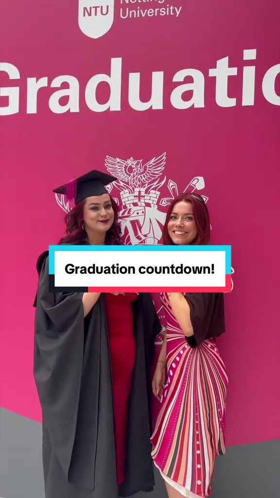@Nottingham Trent University