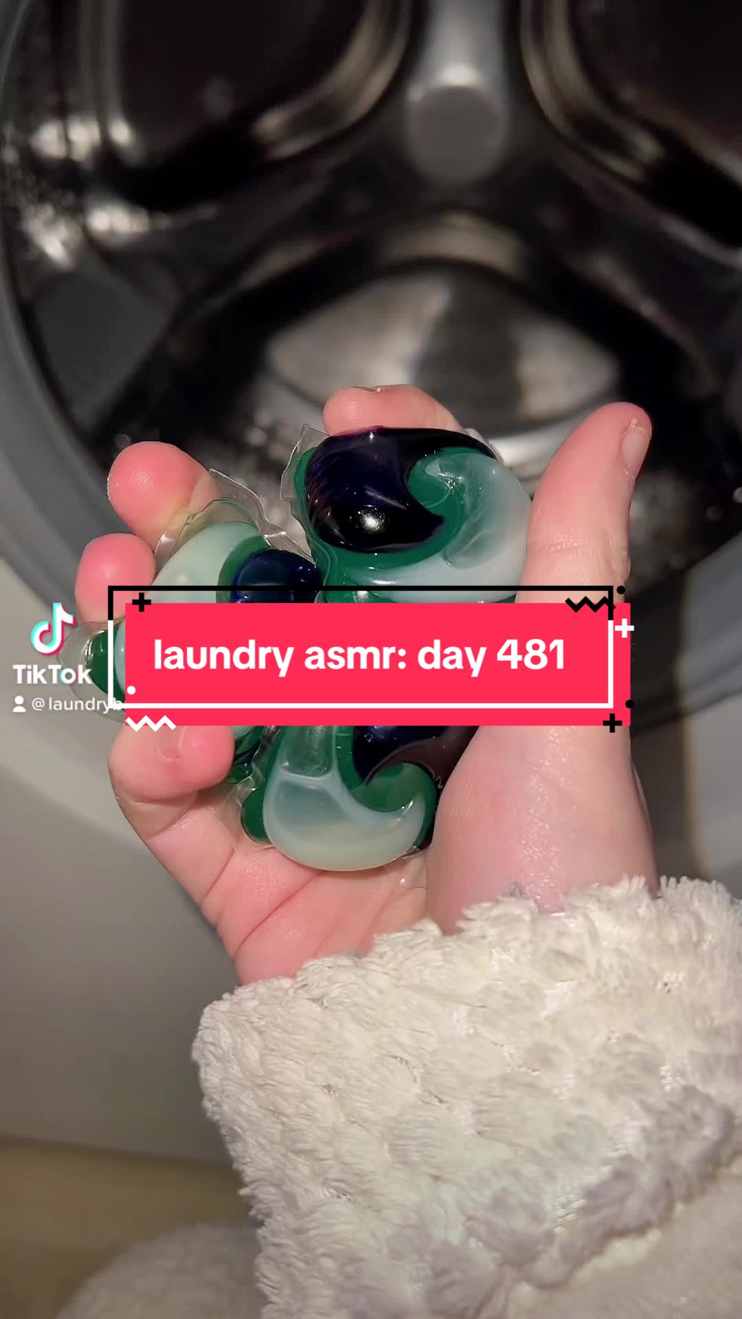 @laundrybasketbabe