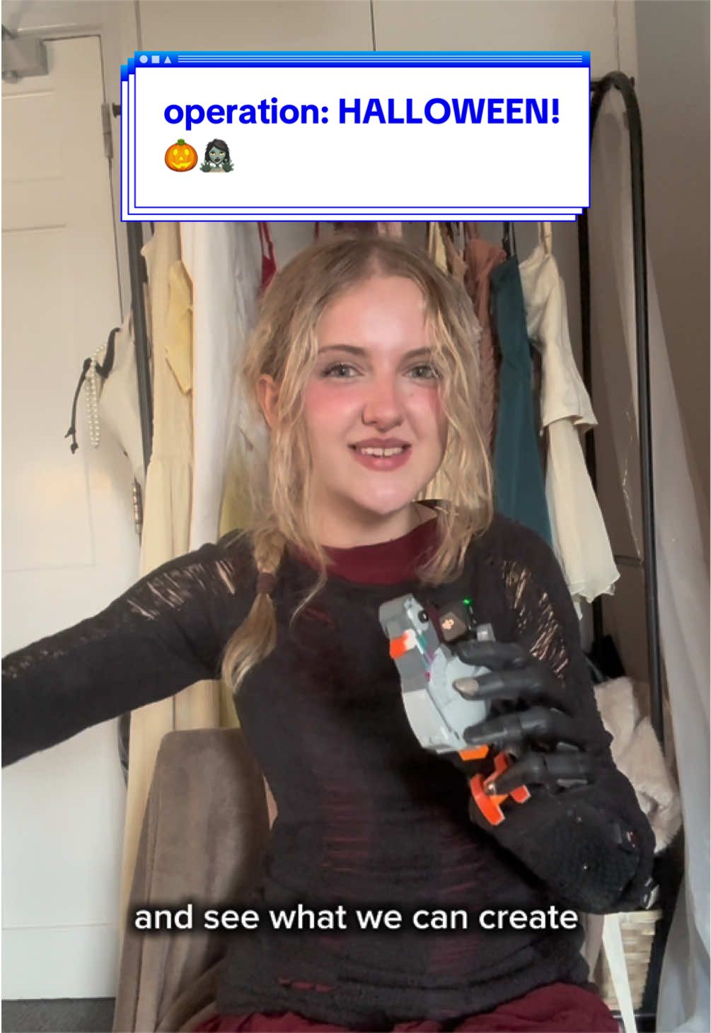 @tillylockey