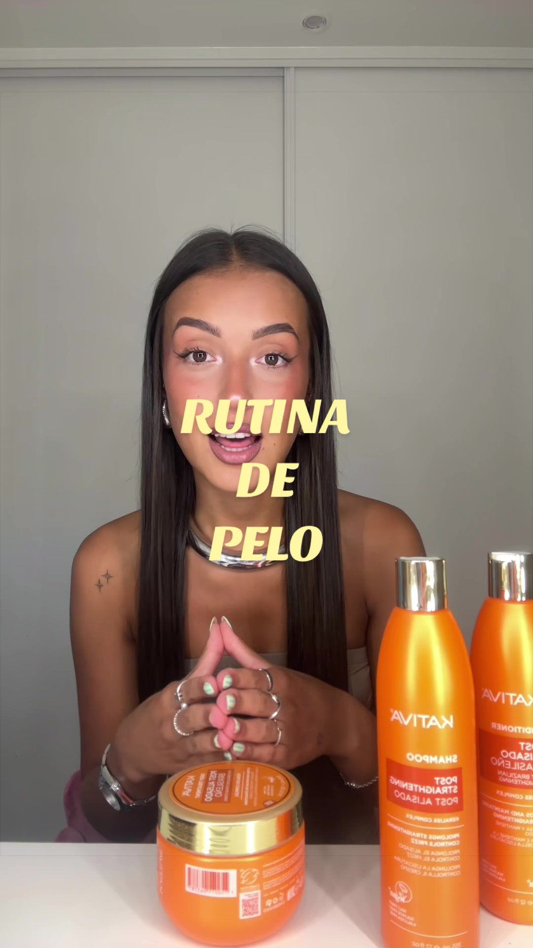 @lucia diaz