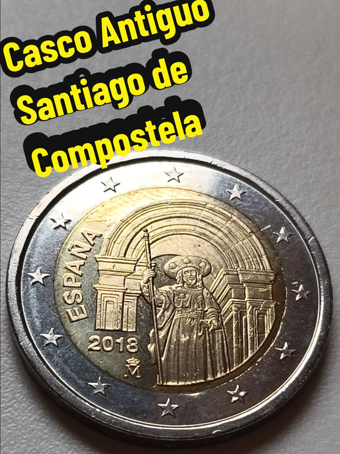 @ElMundoEnMonedas