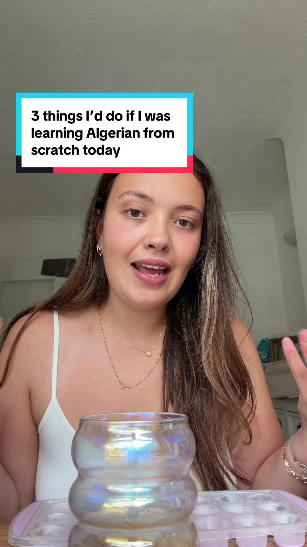 @Jamilah | Speak Algerian ๐ฉ๐ฟ