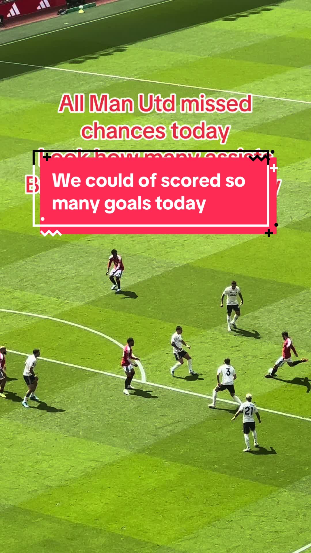 @JayManUtd