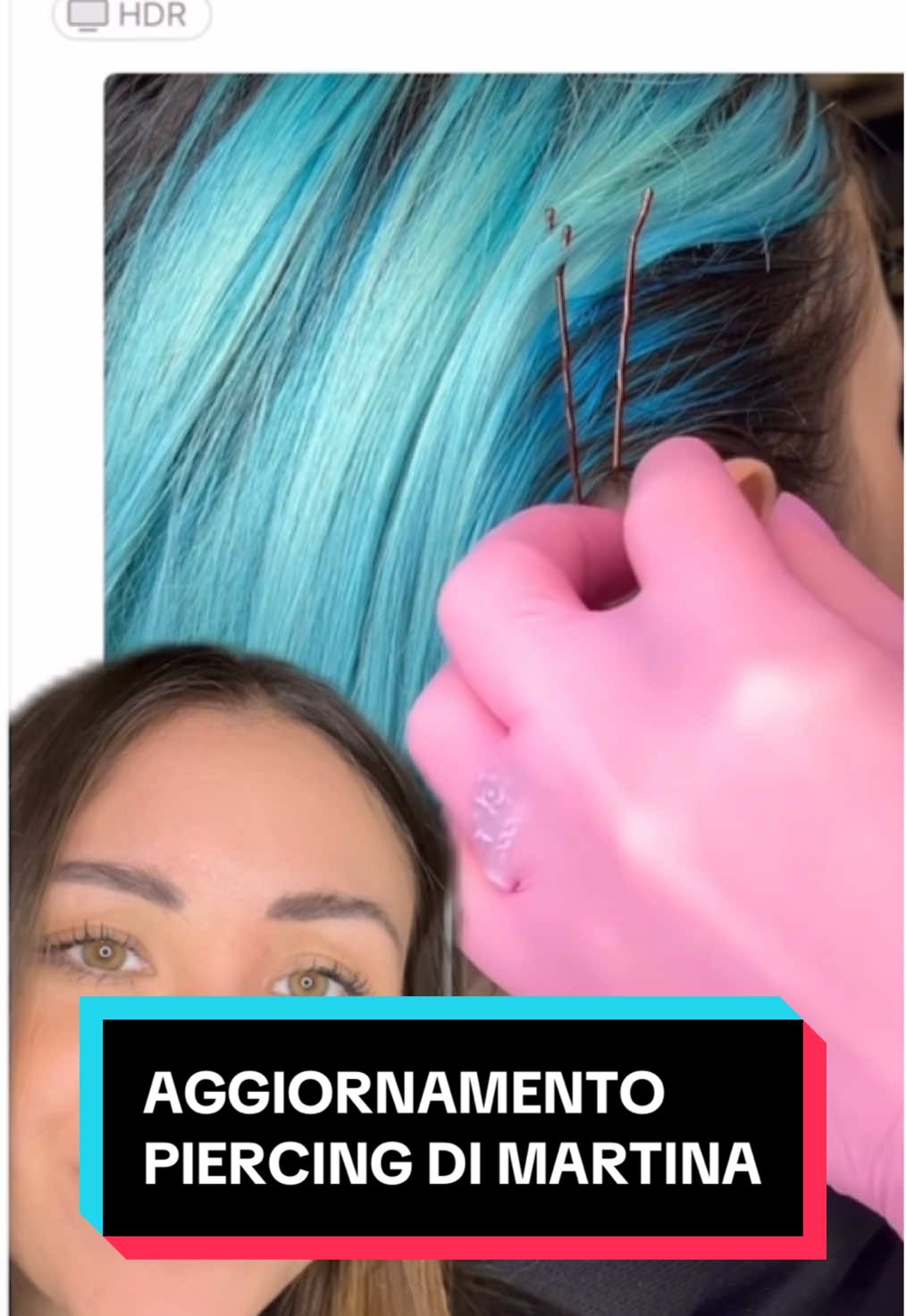 @noa_ink_piercing