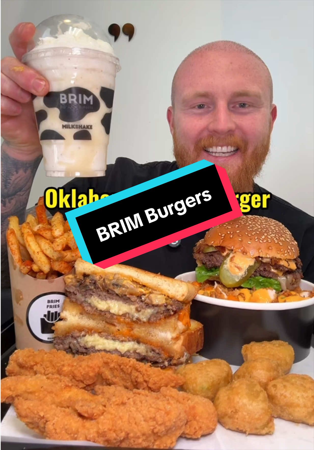 @GainsWithDan