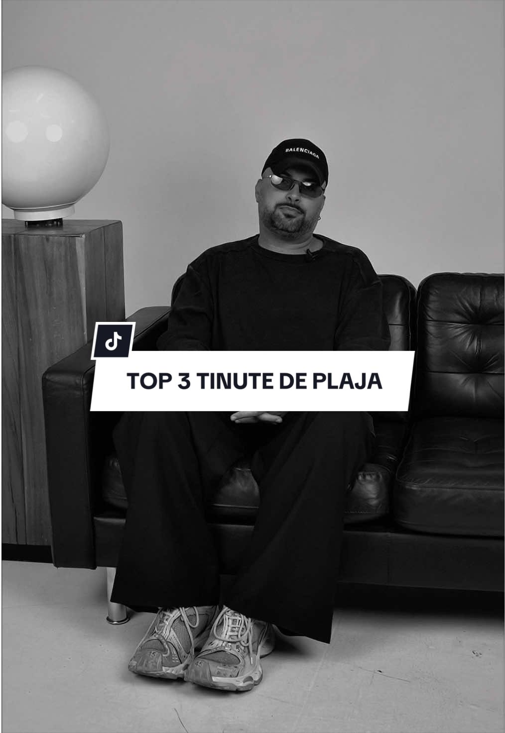 @Neculai Stanciu