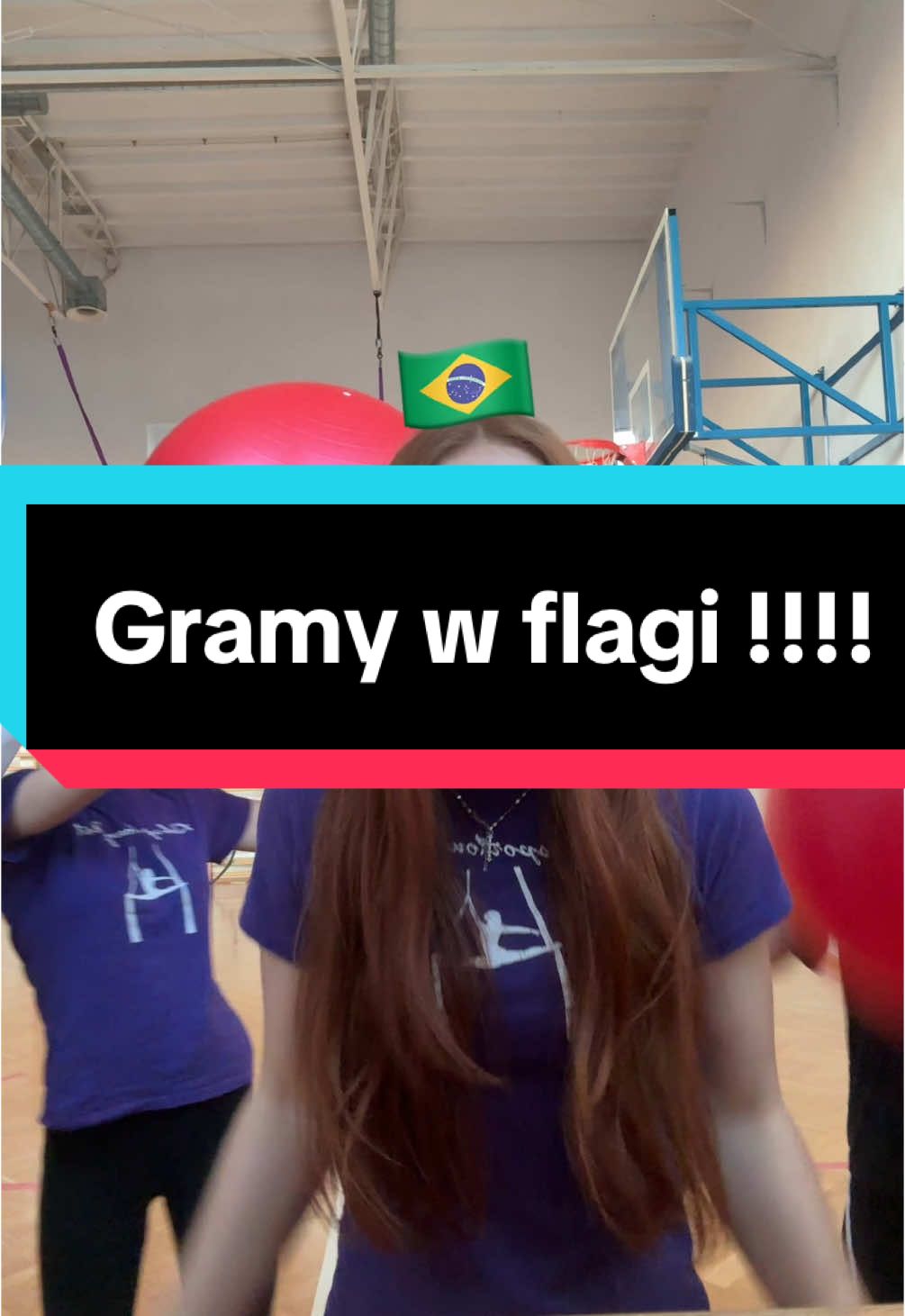 @wruszki 🧙🏿&zwj;♀️