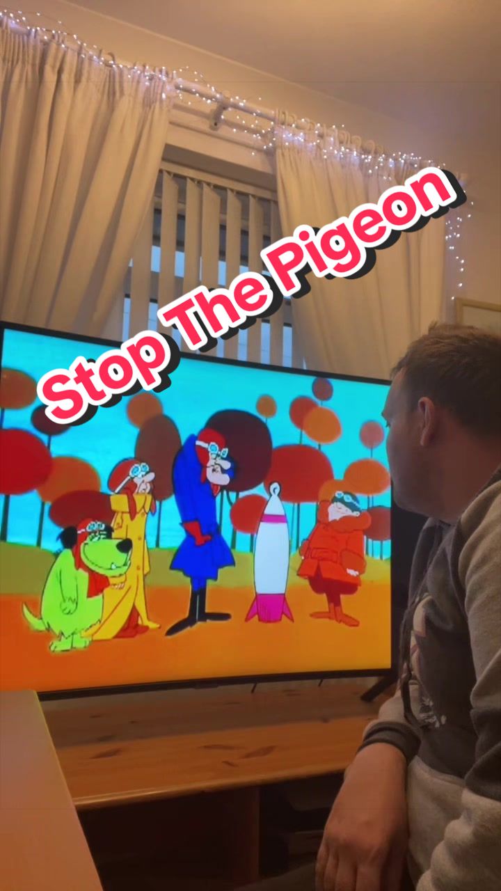 @SonicFannon75