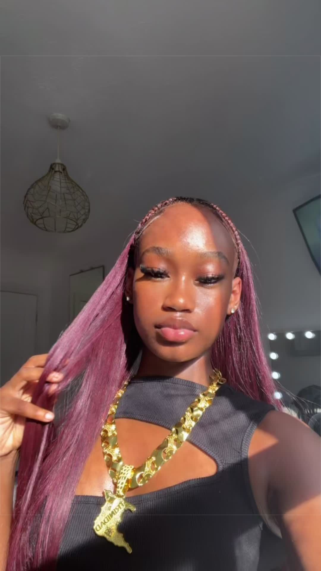@liyahh