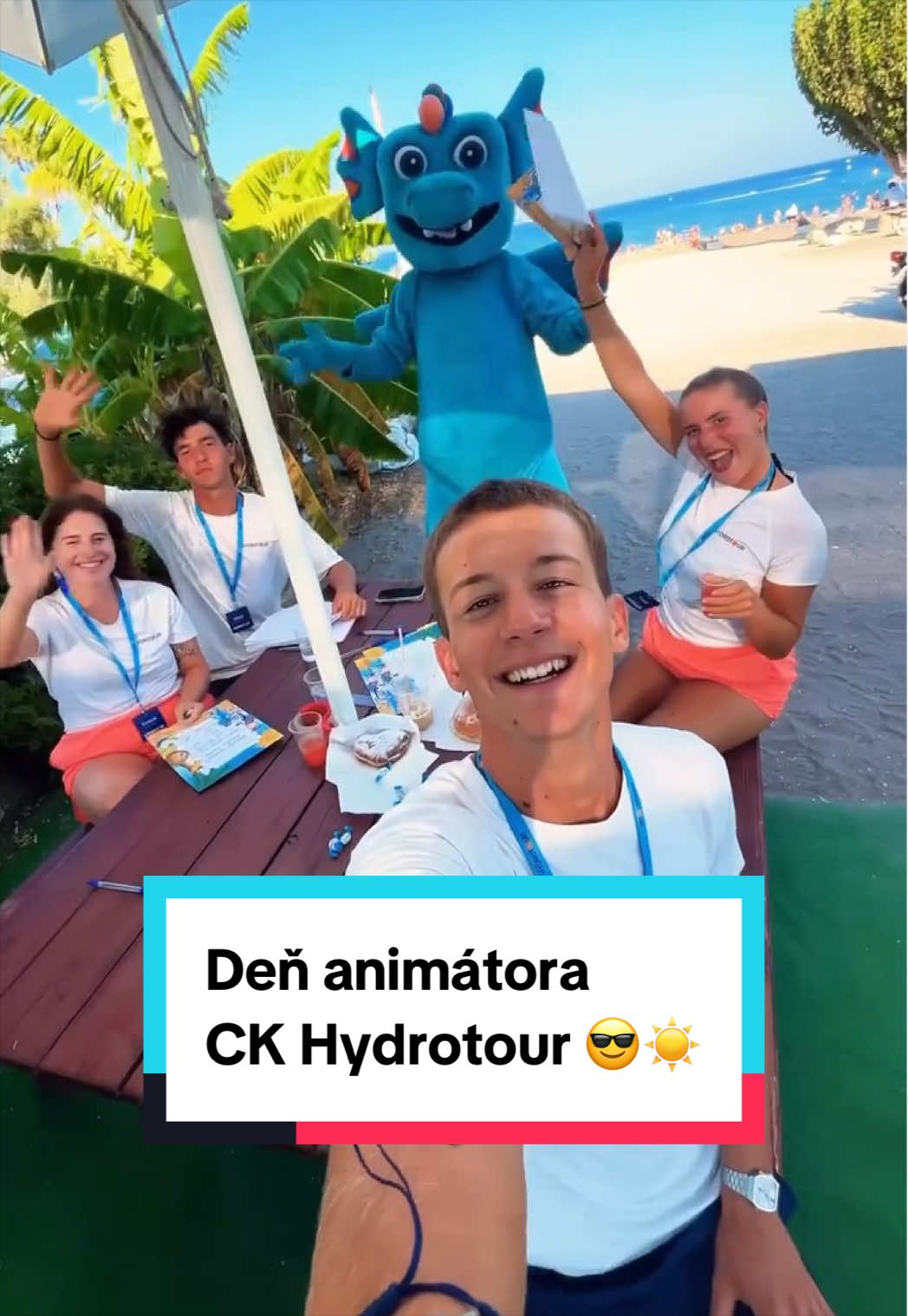 @hydrotour