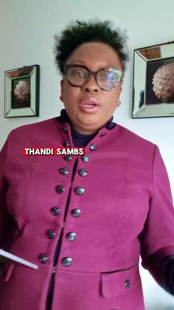 @thandi_sambs