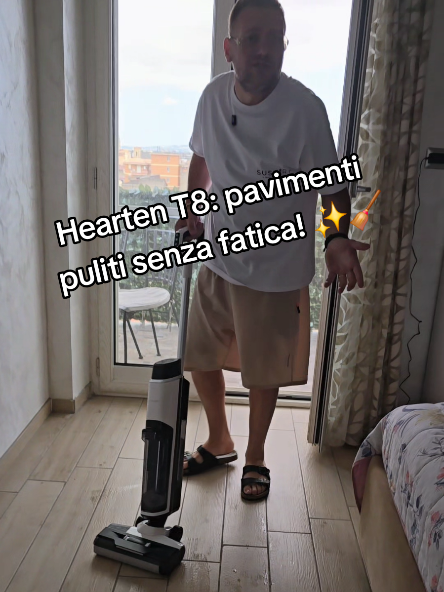 @Cesarano Maurizio ®️