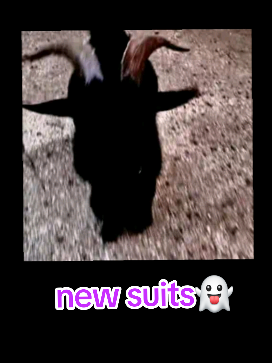 @🦇👻⦻𝐿𝑖𝑙𝑦 𝑙𝑢𝑛𝑑𝑦⦻👻🦇