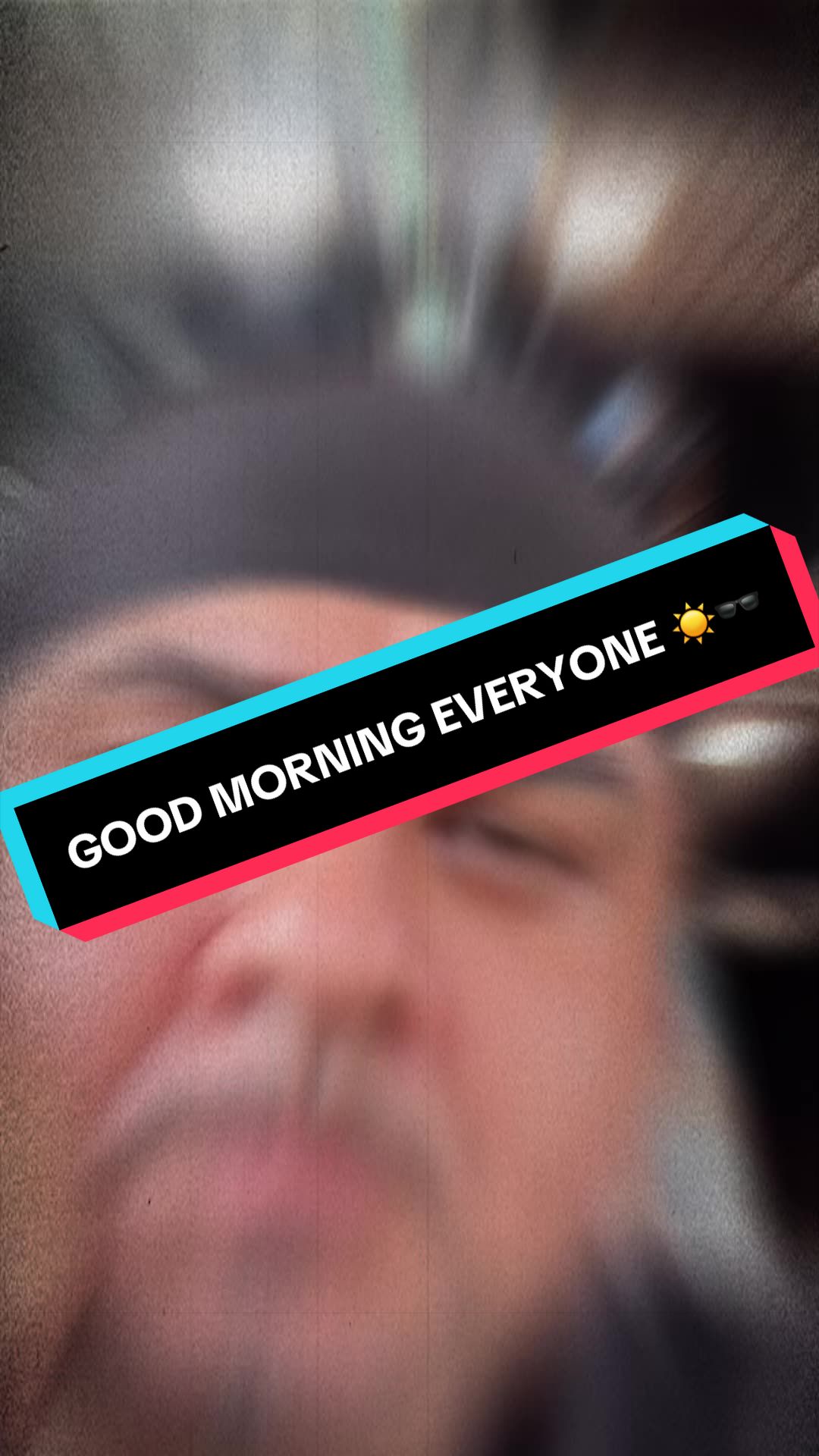 @Kashmiri-Bhai-Jaan-PTI🇵🇰🐅