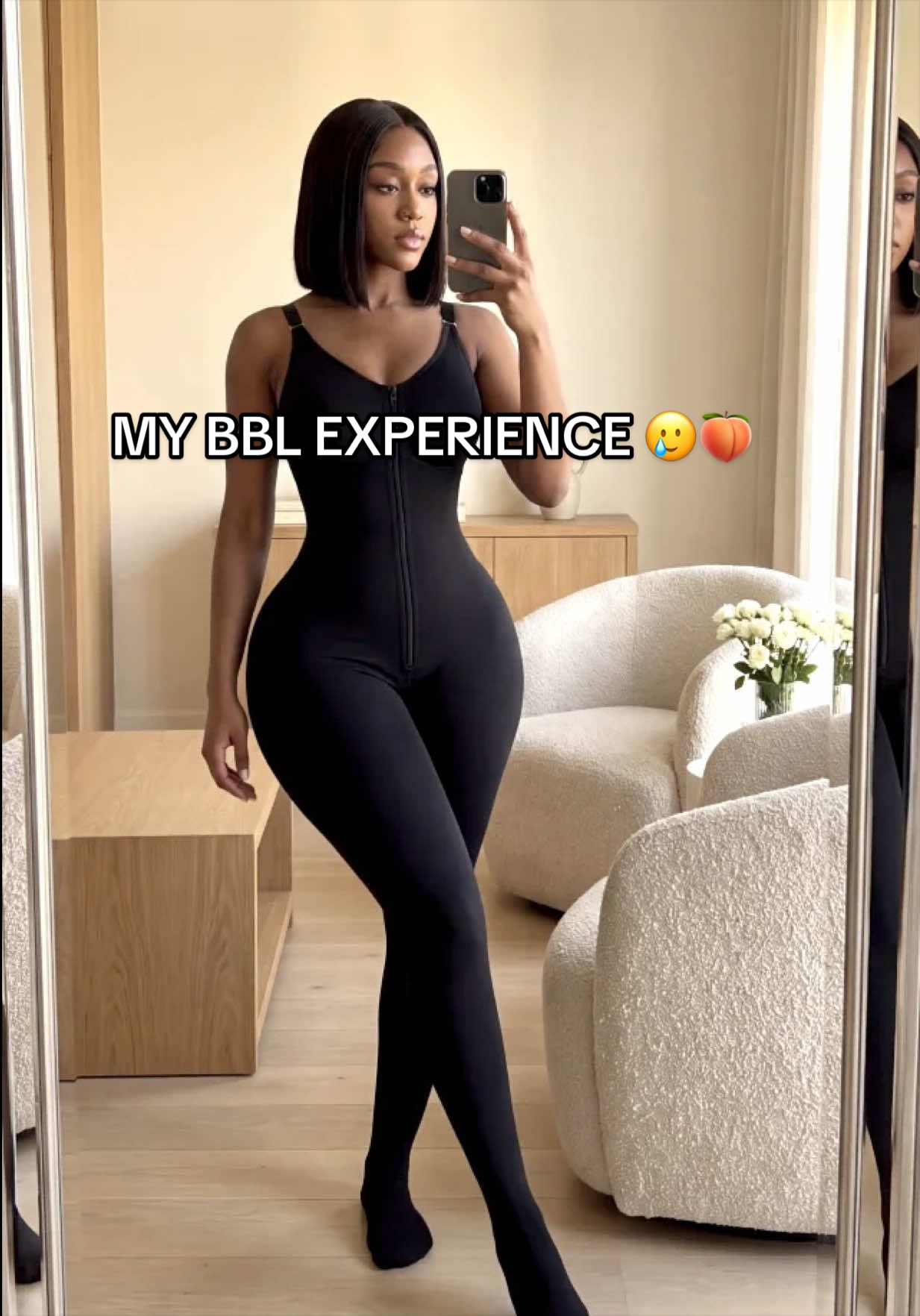 @SHEBOSSCHIC👩💼