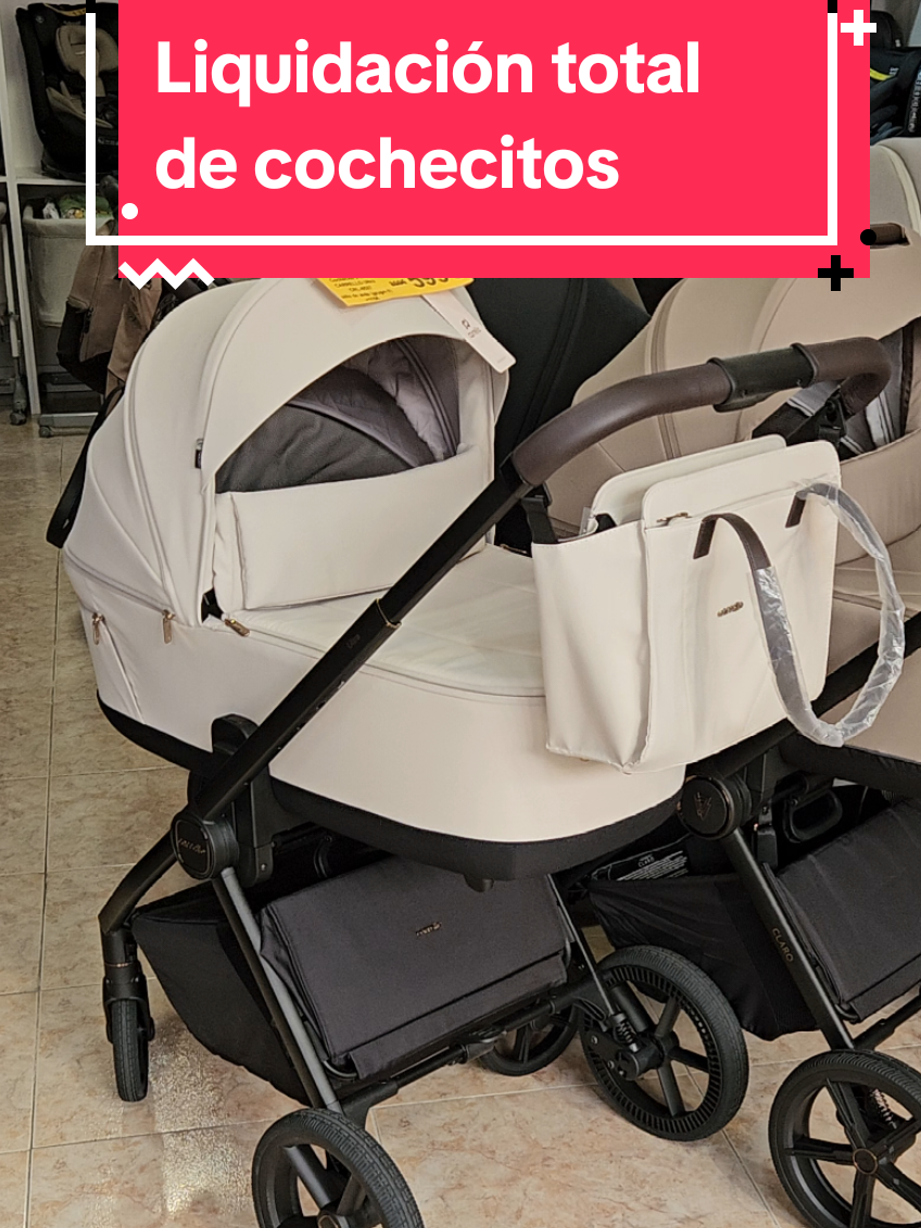 @tienda babyhappy.es