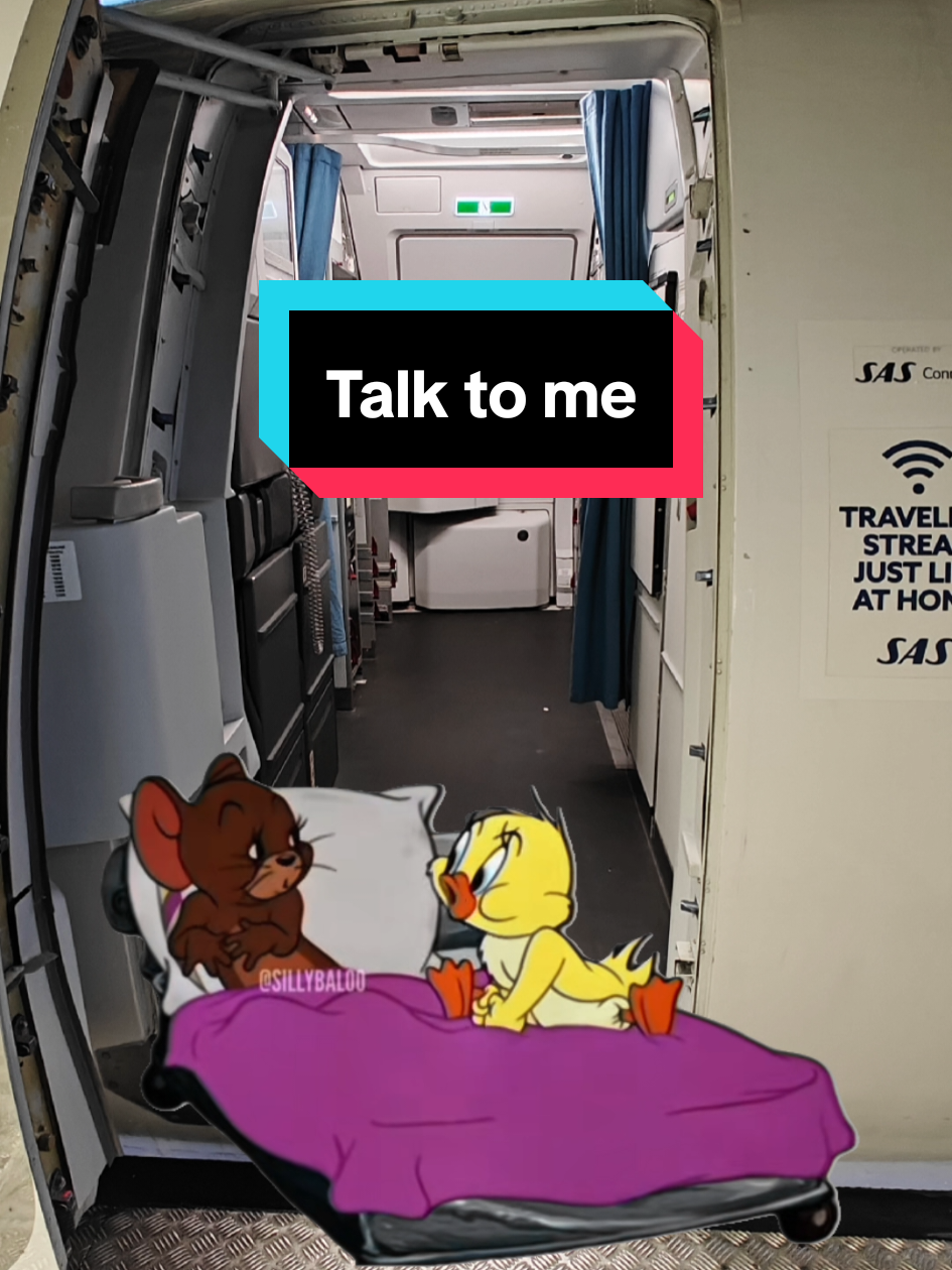 @Arlanda Memes