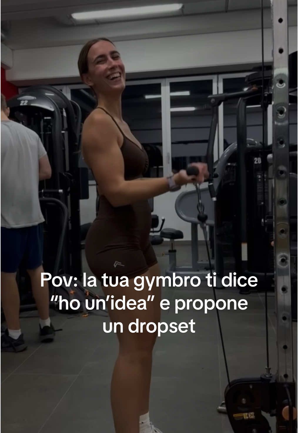 @Irene
