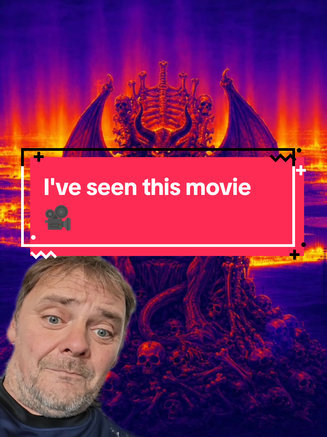 @Gordon Dimmack