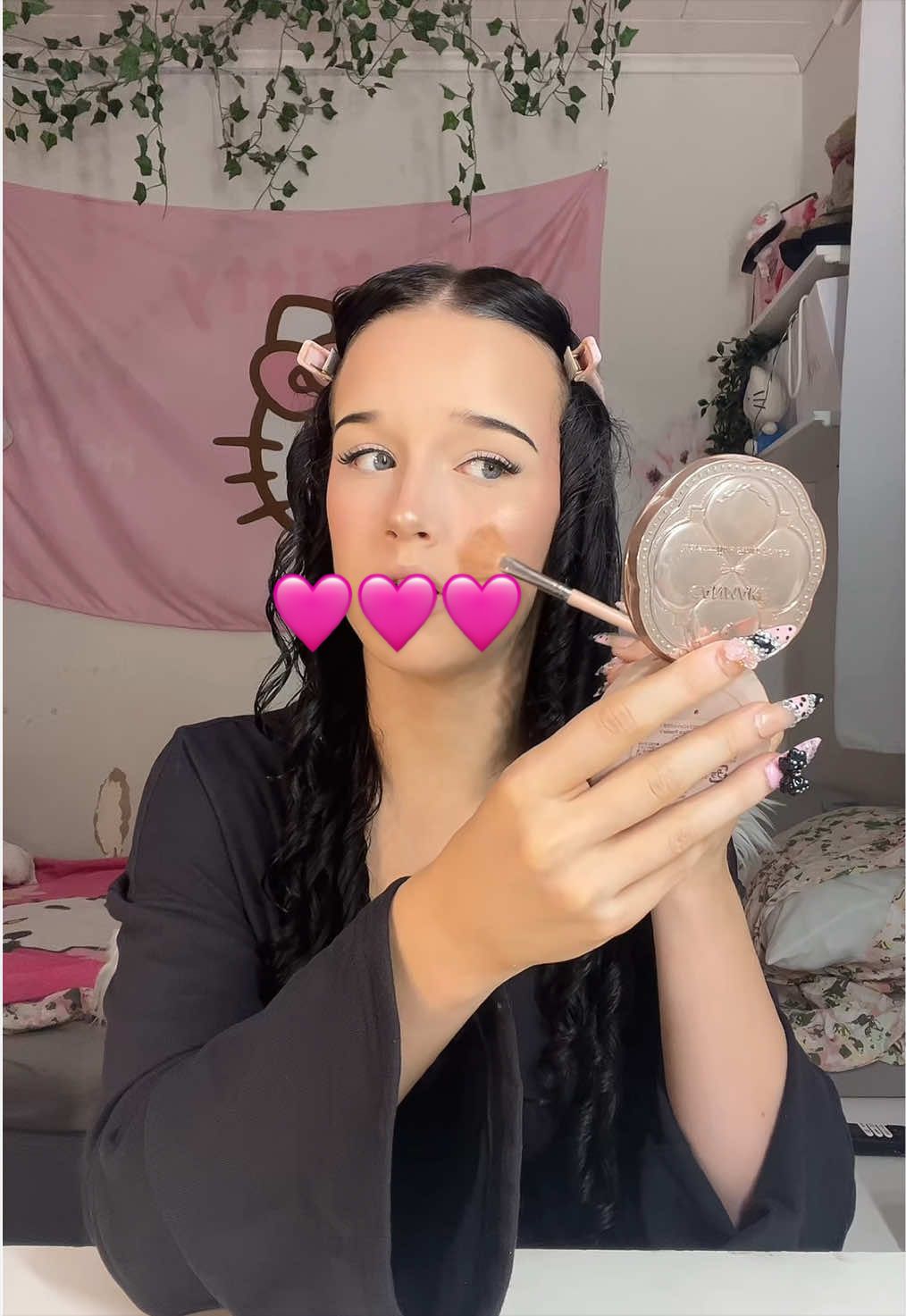 @💖 𝐓𝐚𝐢𝐤𝐚💖