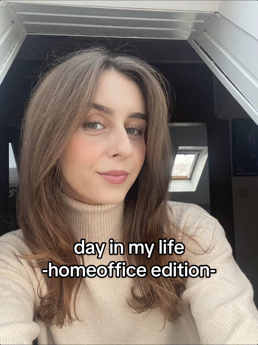@Vicky💫