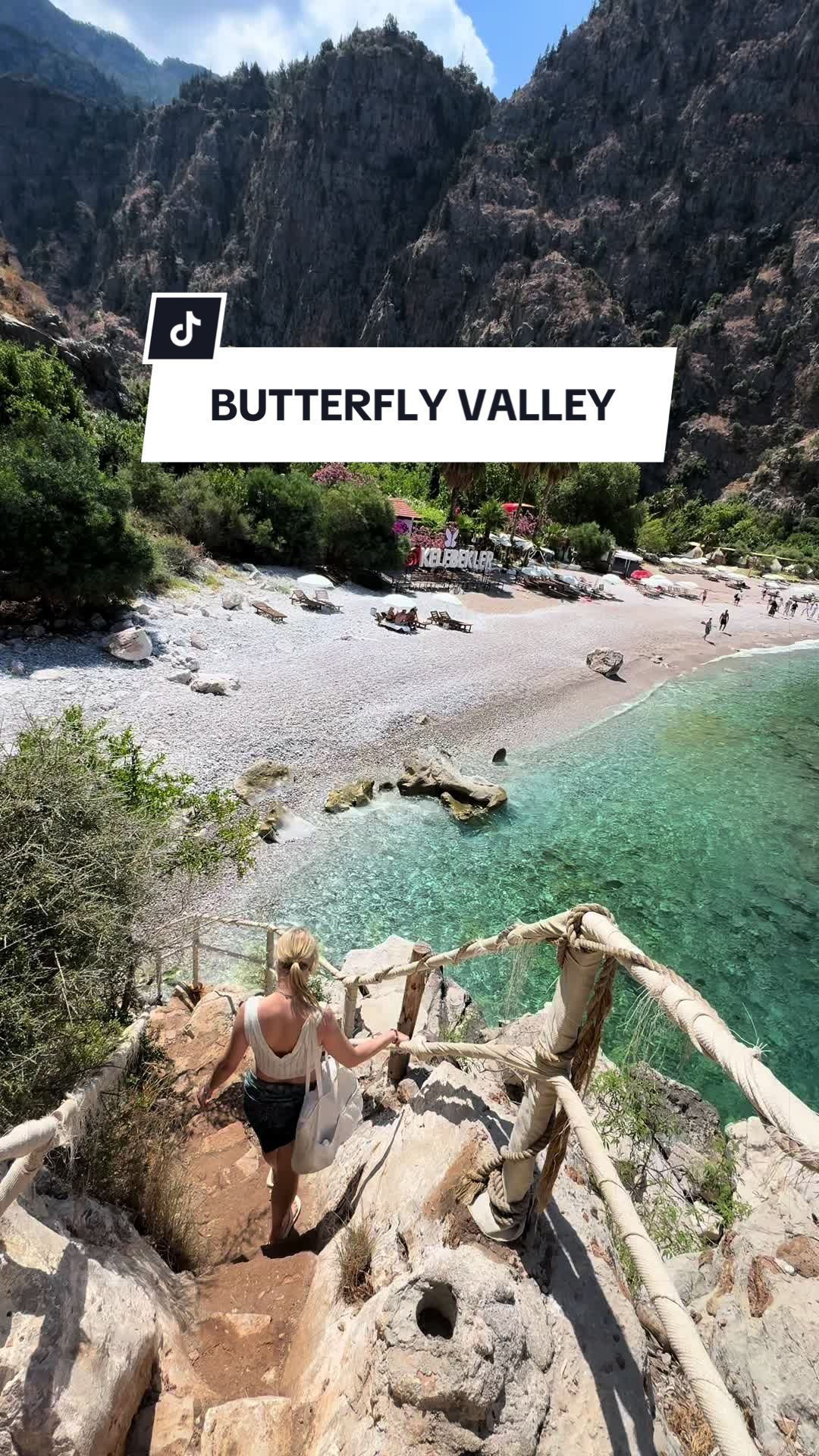 @Alina | Travel