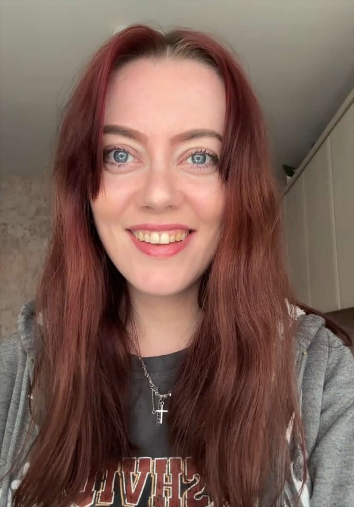 @Caitlin Gray