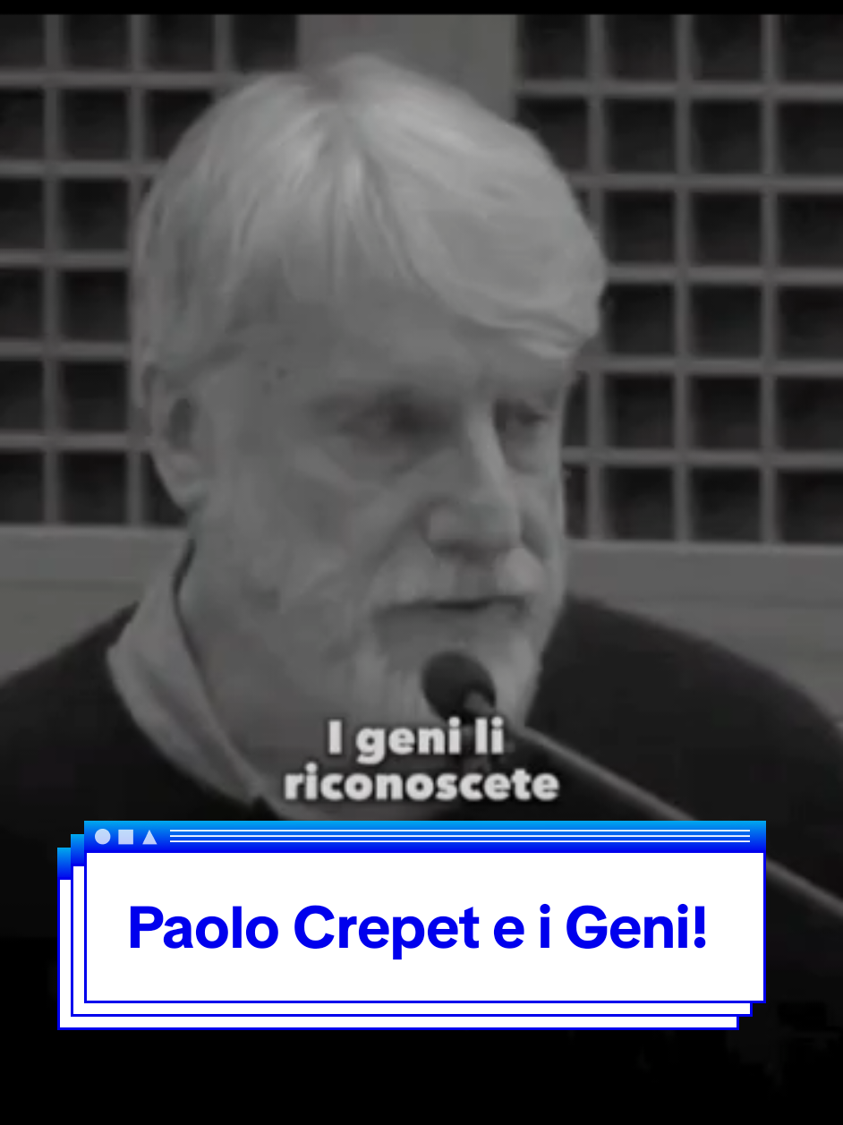 @giannidellatti