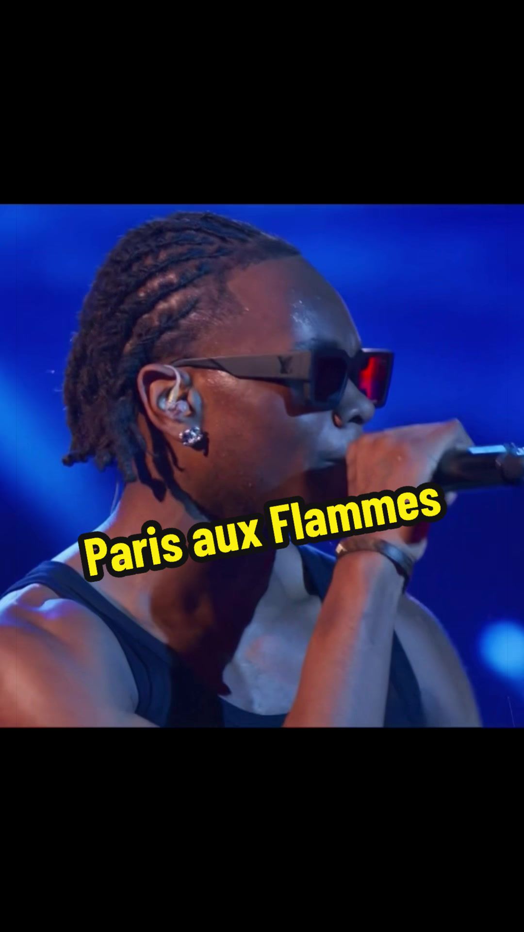 @clip rap fr 🇫🇷