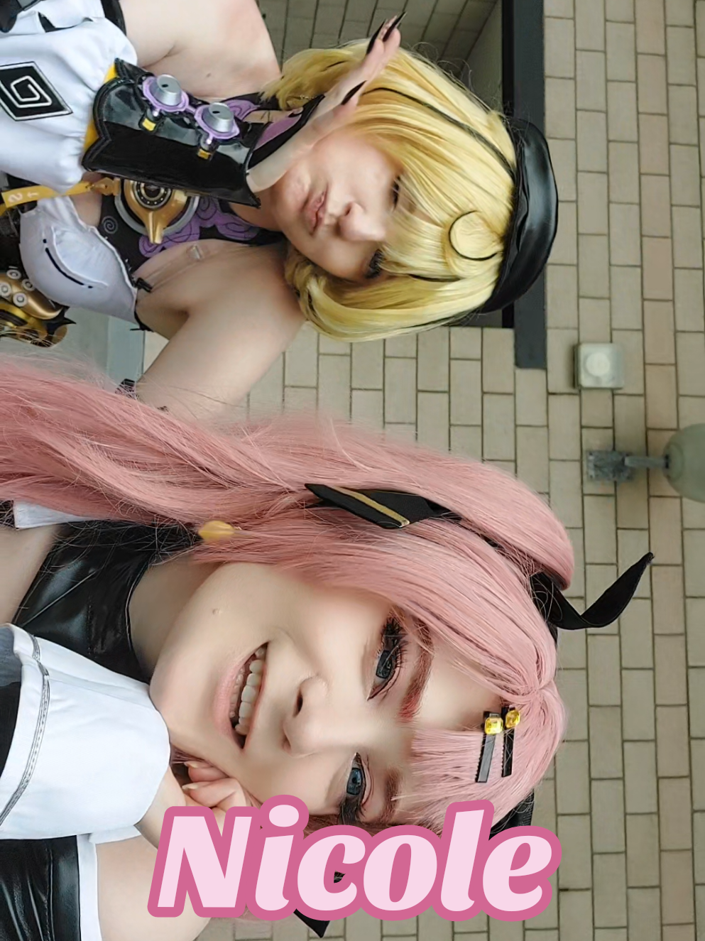 @✨️Sylver✨️