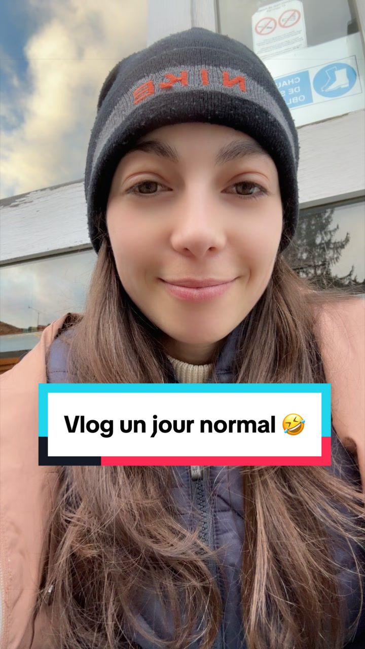 @Campagnarde 🦓