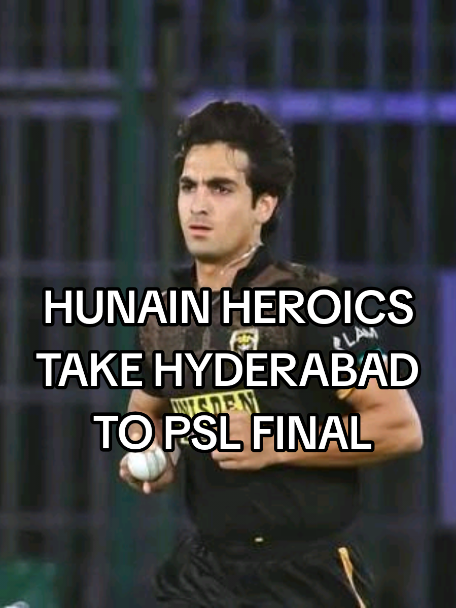 @Aatif Nawaz