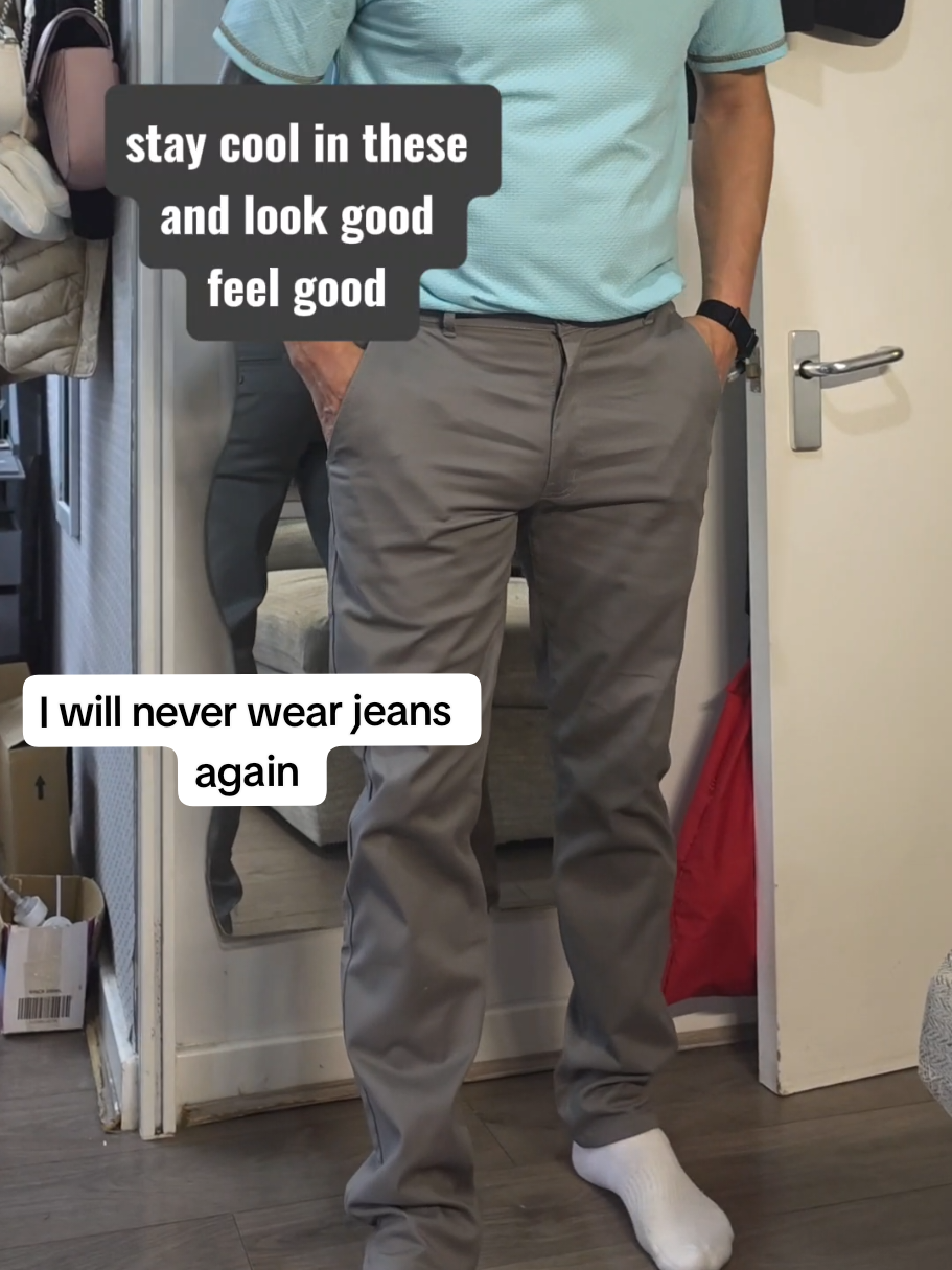 @JIMBO