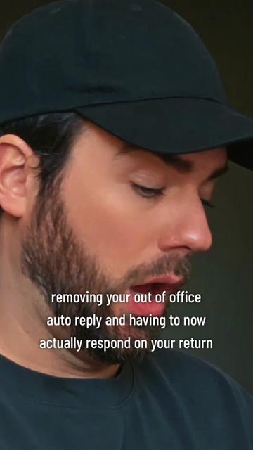 @Greg
