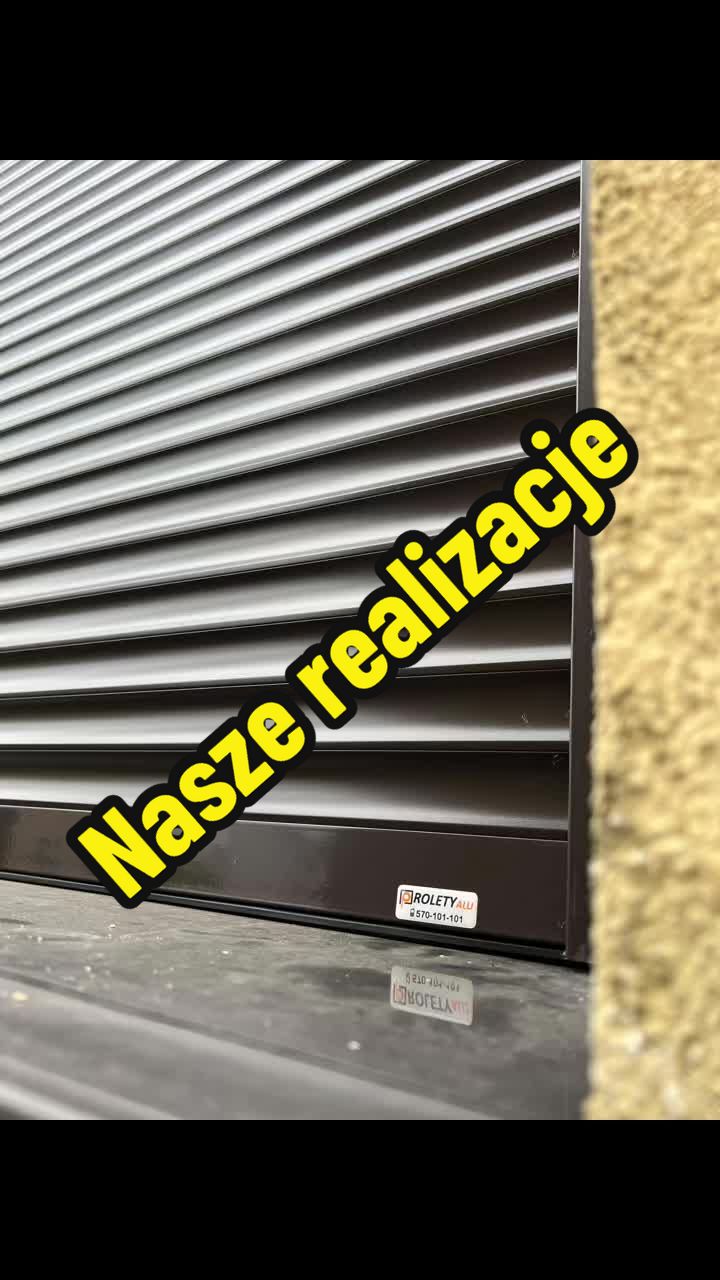 @Sprzedaż detal i hurt