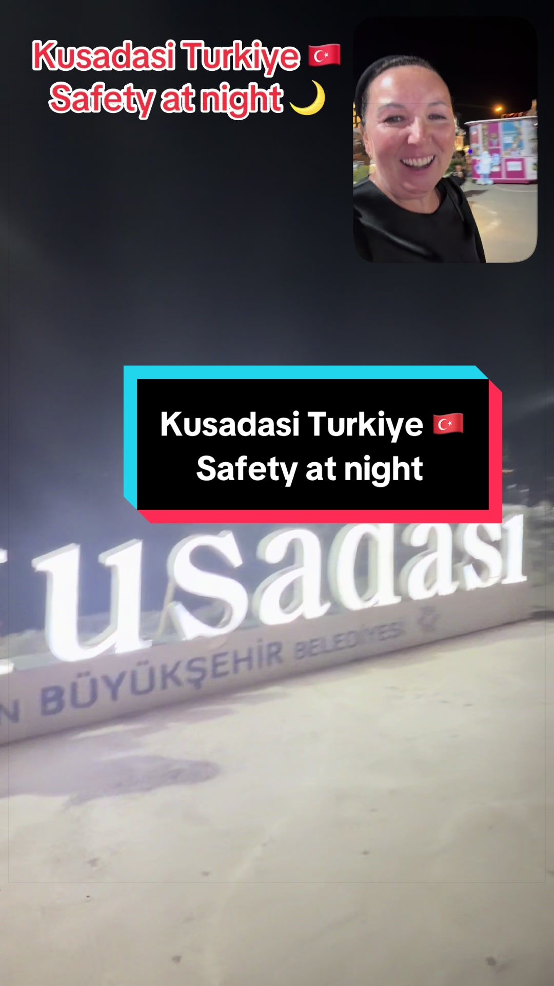 @Your Lassie in Türkiye 🇹🇷🧿