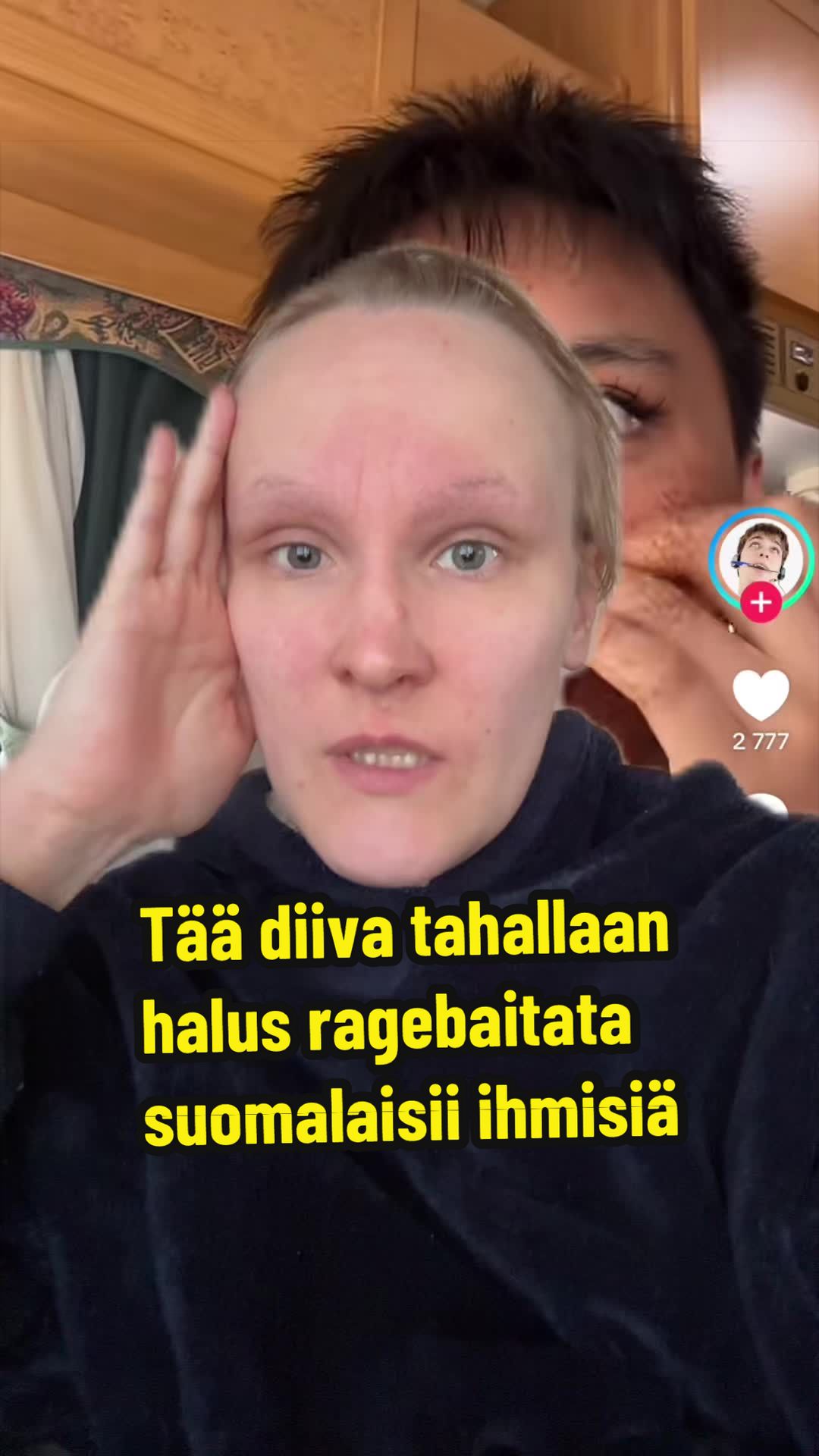 @emiliathewoman5