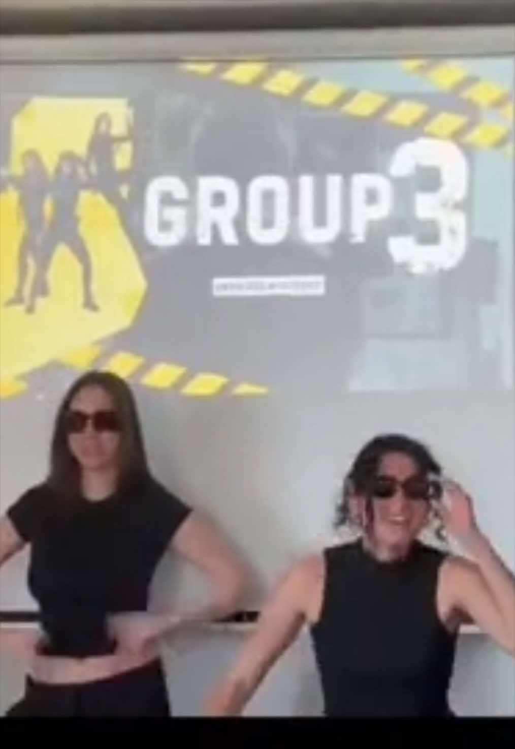 @Maia cu i