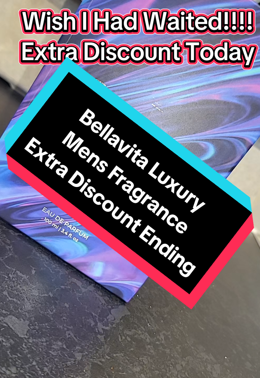 @BodyFit.Deals
