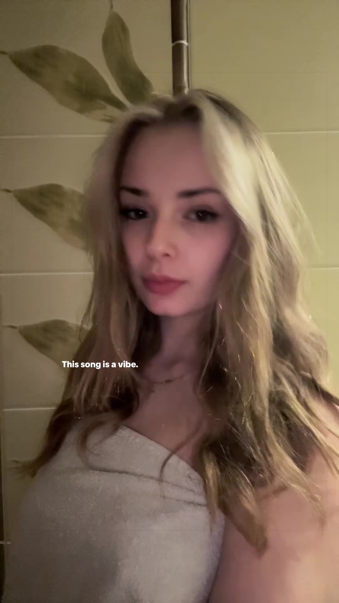@sofiabutkova