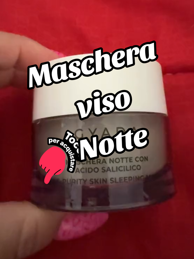 @𝑀𝒾𝒶 𝒹𝒶𝒾𝓁𝓎 𝓋𝒾𝒷𝑒𝓈⋆
