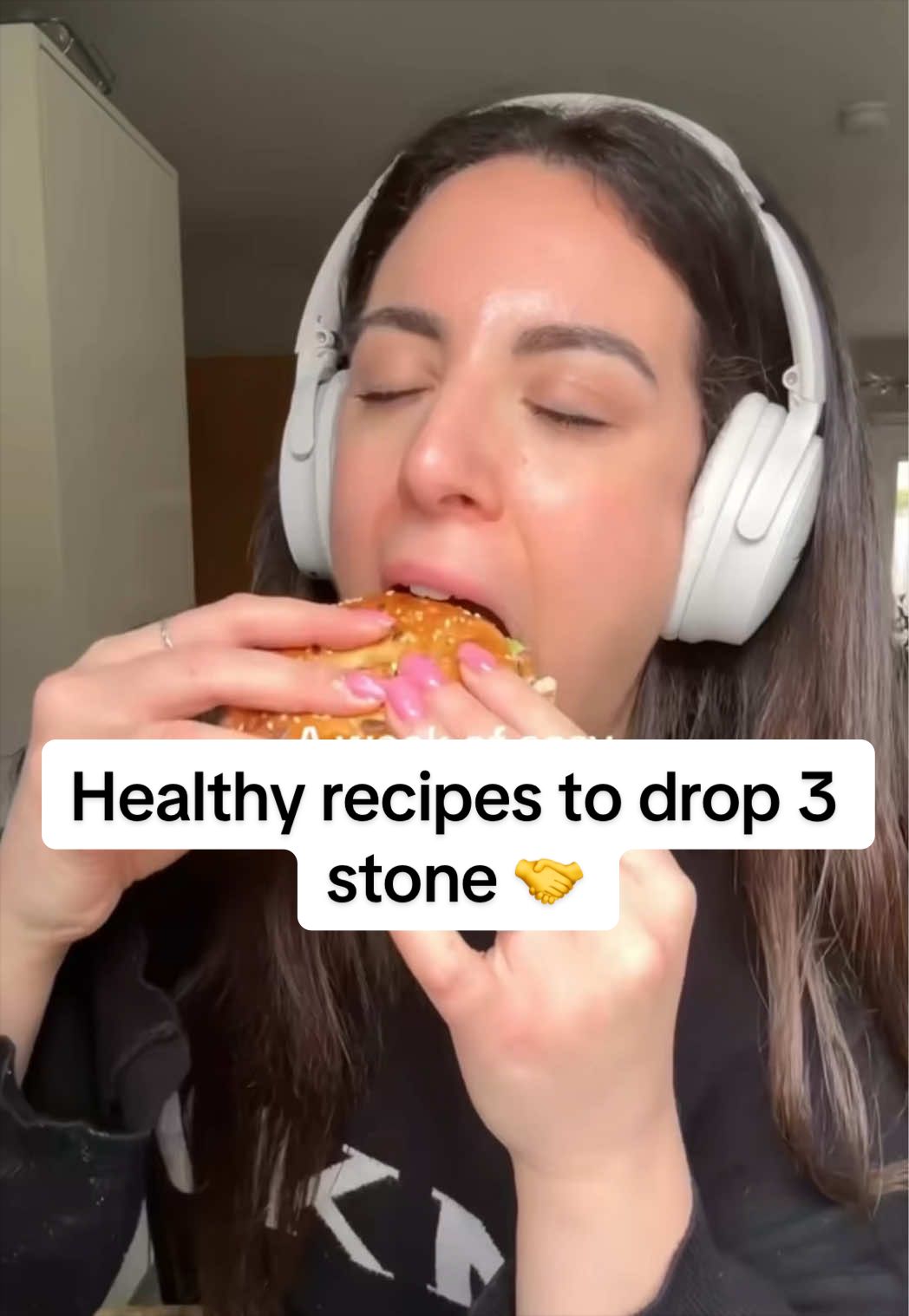 @Christina