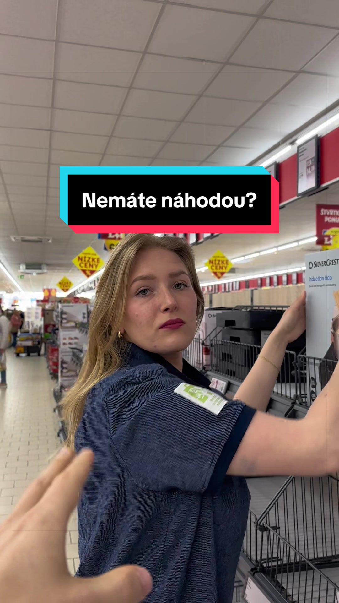 @Lidl Slovensko