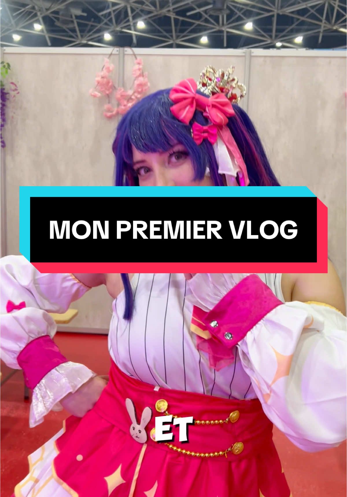 @Kiitsucosplay