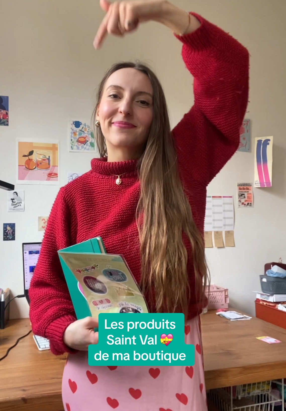 @Manon.Bobillon