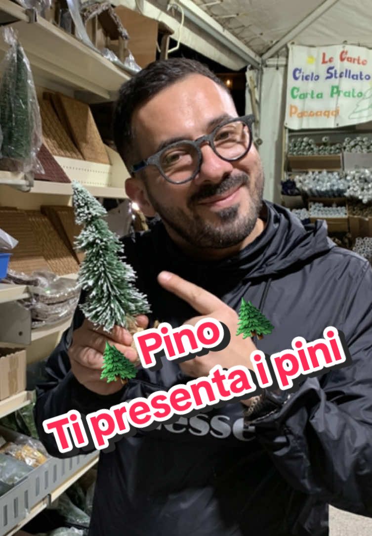 @scintillashop