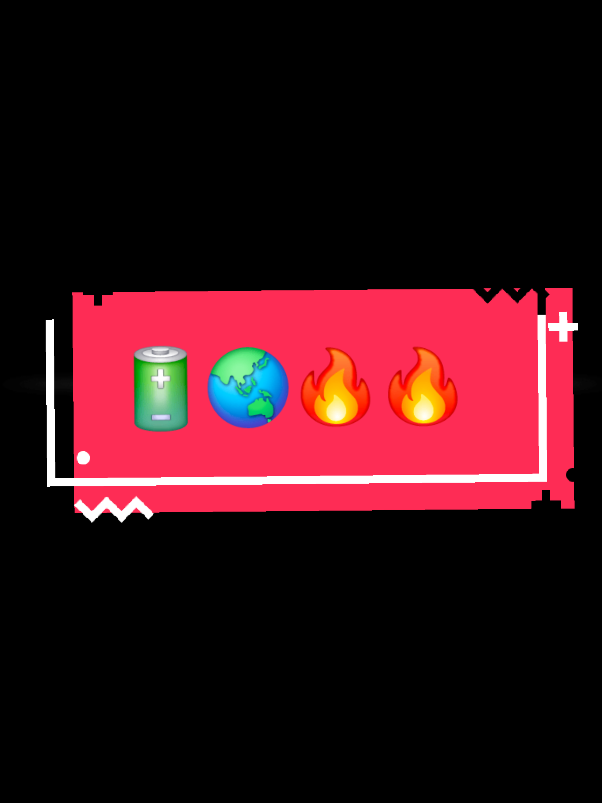 @Nathan 🔥☆💯