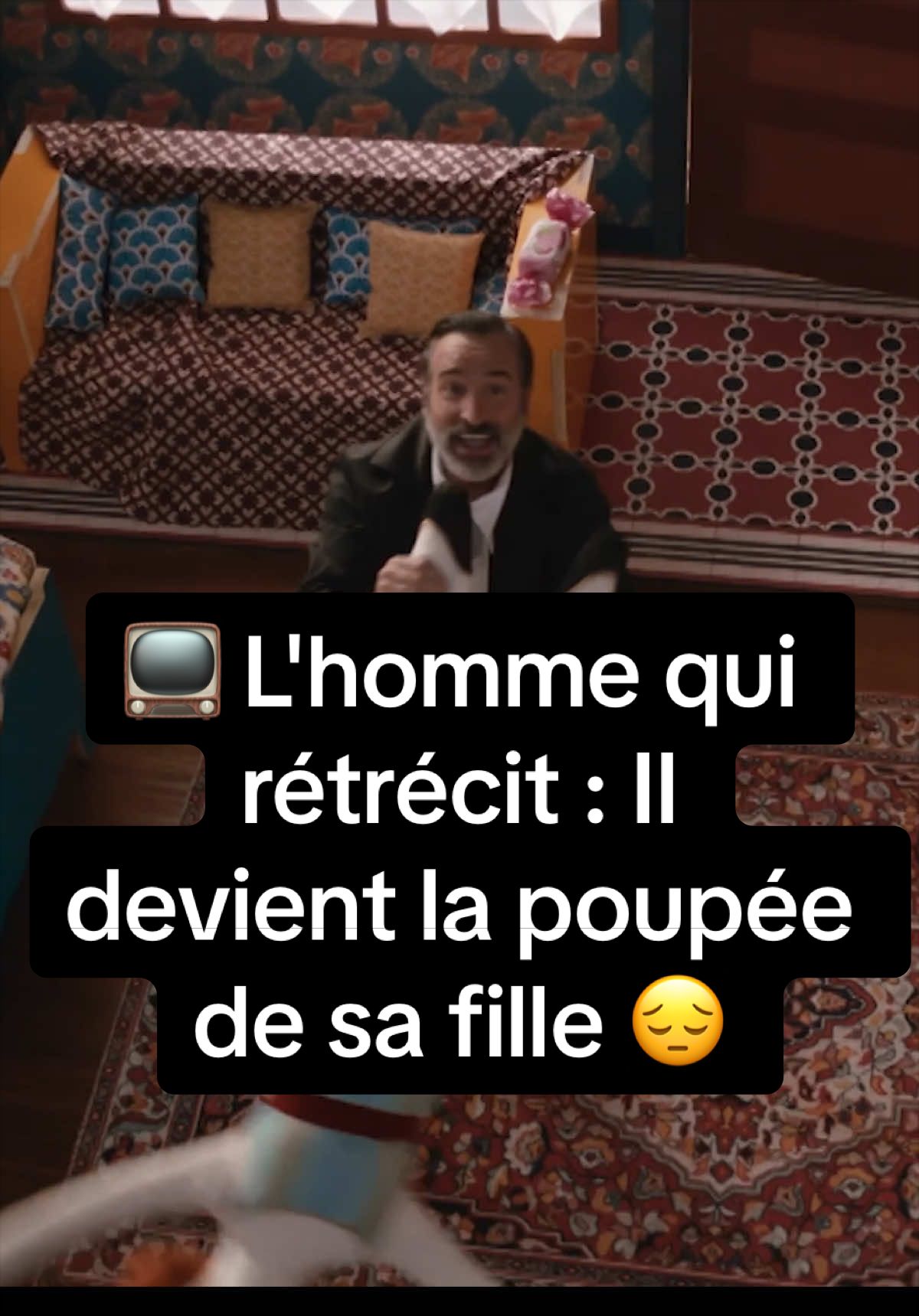 @CANAL+
